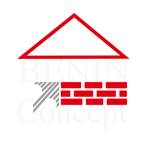 Benin concept